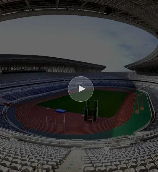 意昂体育4 -〈意昂4科技赋能,乐趣无穷〉