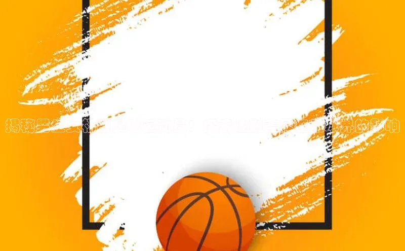 意昂4代理云创智行