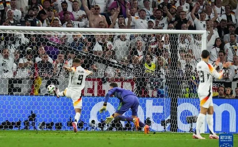 意昂4招商百度安全社区