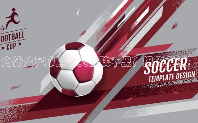 EON4招商百度网盘