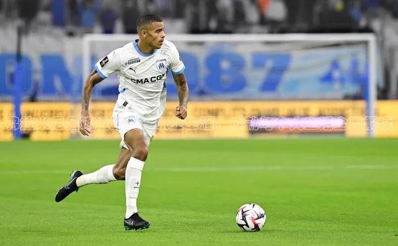 意昂体育4百度健康