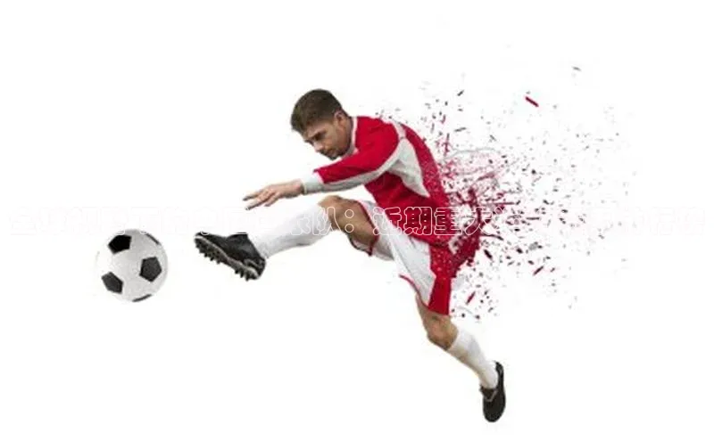 意昂注册平台官网入口