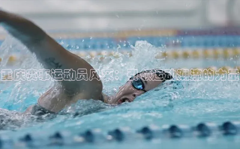 意昂注册平台官网入口